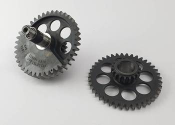 Tryb Walek Rozrzadu Ktm Super Duke R 1290