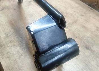 Łoże silnika Simson Sr 50