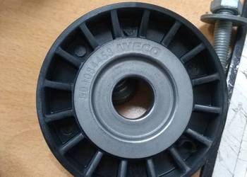 ROLKA NAPINACZA 3.0 JUMPER DUCATO DAILY 504084453