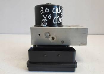 Mercedes CLK W209 STEROWNIK ABS ESP A0365454032