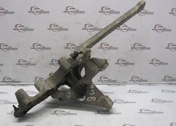 OPEL VIVARO B 16r łapa wspornik skrzyni 244824540R 648606762R