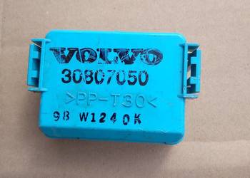 VOLVO V40  moduł 30807050