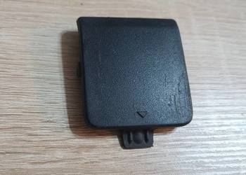 BMW X1 E84 ZAŚLEPKA HAKA ZDERZAKA TYŁ 2990204 51112990204