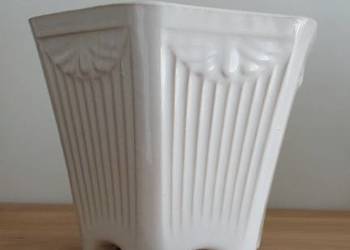 Osłonka Doniczka Vetter Germanyceramiką