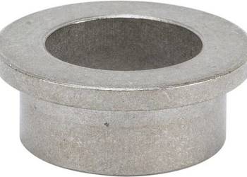 Tuleja 0.75 1729665SM