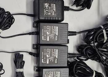 Shure oryginalny zasilacz PS20E,PS23E,PS24E