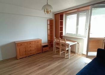 Kawalerka bezpośrednio od właściciela