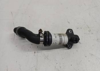 BMW  E90 E87 E60 E65 E92 E93 Termostat EGR 7787870