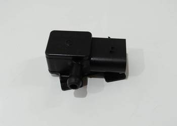 CZUJNIK CIŚNIENIA SPALIN BMW E60 E61 7805152 (4614333) CZUJNIK CIŚNIENIA SPALIN BMW E60 E61 7805152 (4614333)