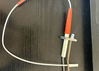 Ferroli ELEKTRODA BLUEHELIX HITECH/TOP RRT