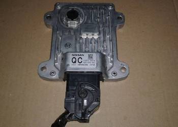 Komputer sterownik 310F61KC1A *K2--WYSYŁKA--