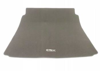 WYKŁADZINA MATA BAGAŻNIKA CITROEN C5 X (E43) 2021-... 1679624180 OEM