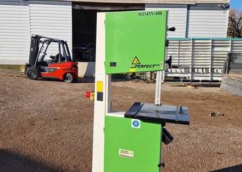 Piła taśmowa PERFECT ,taśmówka pilarka do drewna Piła taśmowa PERFECT ,taśmówka pilarka do drewna