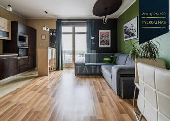 Ogłoszenie mieszkanie 70m2 3-pokojowe Gdańsk Mariana Kołodzieja Ogłoszenie mieszkanie 70m2 3-pokojowe Gdańsk Mariana Kołodzieja