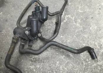 Obudowa termostatu vw Skoda Audi nr 032121111