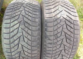 Opony zimowe Yokohama V905 235 40 18