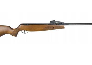 Wiatrówka PCP BSA Spitfire 10 5,5 mm
