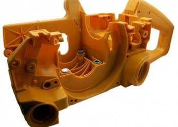 Karter Partner 351 352 370 371 382 390 391 401 420