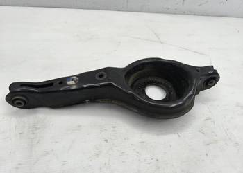 WAHACZ TYŁ FORD FOCUS MK3 LIFT KOMBI BV61-5K652-FF