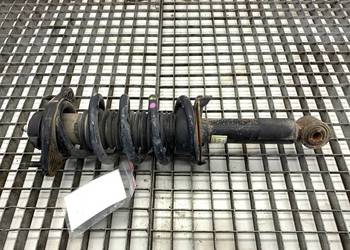 AMORTYZATOR LEWY TYŁ SPRĘŻYNA HONDA CR-V IV SUV 52602-T1V-E410 1.6