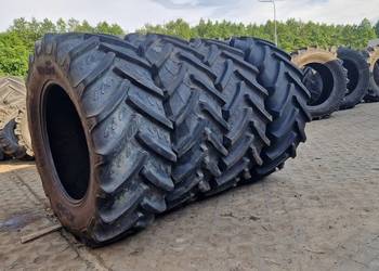 540/65r34 480/70r34 420/85r34 Trelleborg Michelin Kleber BKT 99% bież 540/65r34 480/70r34 420/85r34 Trelleborg Michelin Kleber BKT 99% bież
