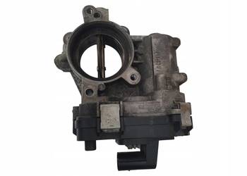 PRZEPUSTNICA Opel Vectra C Astra H Zafira B Saab 9-3 9-5 1.9 CDTI 55199975