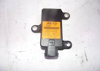 95690-3V100 CZUJNIK PRZYSPIESZENIA KIA CARENS IV