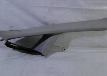 OBUDOWA PRAWY SŁUPKA PLASTIK FORD C-MAX MK2