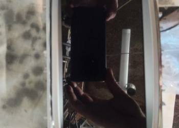 Radio Ford mondeo MK4 nowe android
