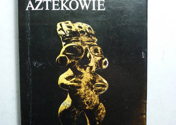 ZANIM PRZYSZLI AZTEKOWIE - JAN TRZECIAKOWSKI ZANIM PRZYSZLI AZTEKOWIE - JAN TRZECIAKOWSKI