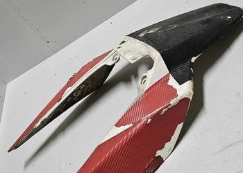 Ogon derbi senda zadupek plastik gilera smt rcr