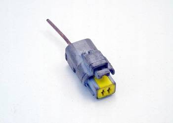 WTYCZKA KOSTKA 2.0 HDI C5 206 306 307 406 XSARA PARTNER BERLINGO JUMPY SCUD