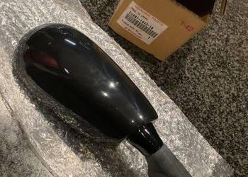 Kawasaki ZX9R Lusterko Lewe ZX-9R Nowe N45 Kawasaki ZX9R Lusterko Lewe ZX-9R Nowe N45