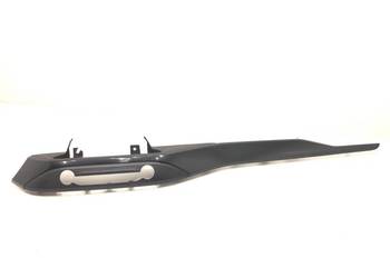 LISTWA DEKOR FORD FOCUS IV JX7B-A045H93 Kombi WYKOŃCZENIE