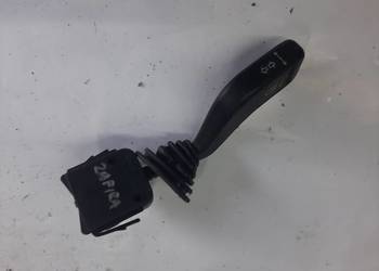 Opel Zafira A  Astra G  przełącznik kierunkowskazów