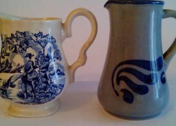 Porcelana z PRL Porcelana z PRL