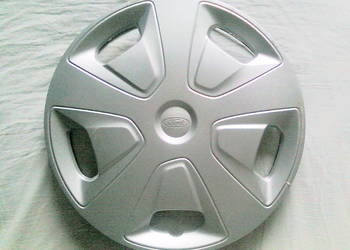 FORD 16" kołpak oryg.