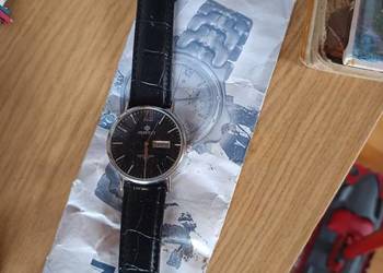 Sprzedam nowy zegarek