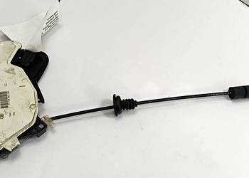 ZAMEK DRZWI PT SKODA OCTAVIA III 5E0839016