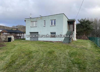 Oferta sprzedaży domu wolnostojącego Bełsznica 110m2