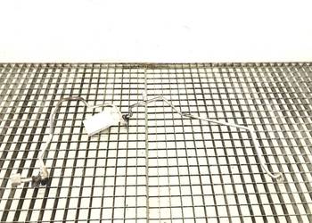 RURKA KLIMATYZACJI DACIA DUSTER 924409059R 1.6 105KM 10-18 SUV