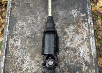 Dniepr K750 Oryginalny Wal Kardana