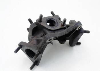 KOLEKTOR WYDECHOWY 2.5 TDI AUDI A4 A6 A8 PASSAT B5 SUPERB 059131799B