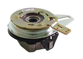 Sprzęgło mechaniczne 75150VE1G02