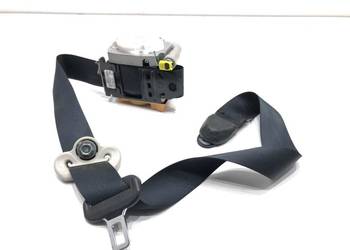 PAS BEZPIECZEŃSTWA PRAWY PRZÓD MAZDA CX-7 TK-AH2-EH911 06-14