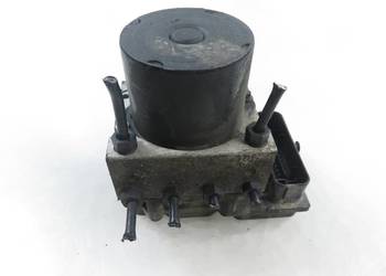 POMPA ABS VW POLO IV 9N 0265800363 6Q0907379AA