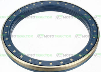 SIMMERING PIASTY 121.8x150x13/15 1964235C2 JOHN DEERE 0734309172,AL39467