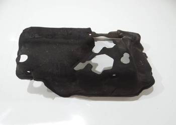 OSŁONA WYGŁUSZENIE SILNIKA BMW X1 F48 B47C20A 8577167