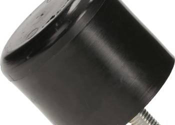 Obojnik gumowy M12 0829306975006