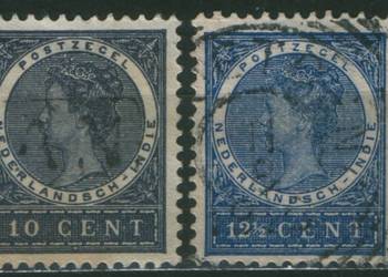Zn. Neder. Indie  Mi 46, 7 kas 1902